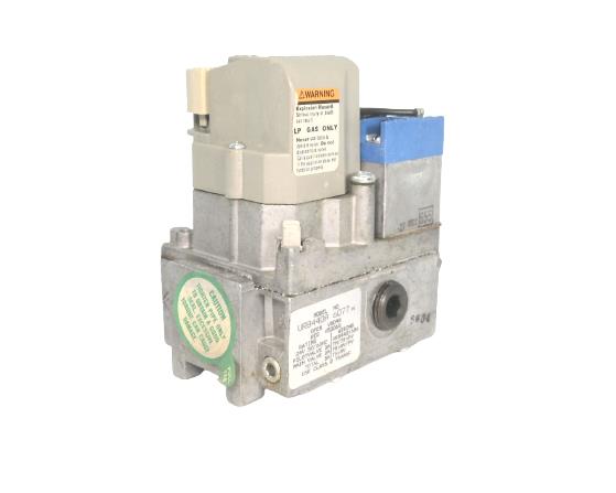 HONEYWELL VR8440A 6077