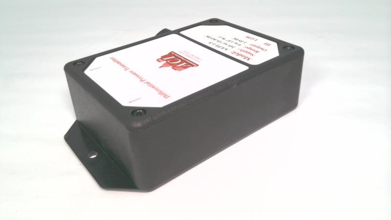 ACI ADVANCE CONTROLS INC A/LP2-1-5