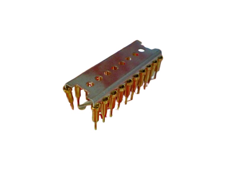 720-AG2D by TE CONNECTIVITY