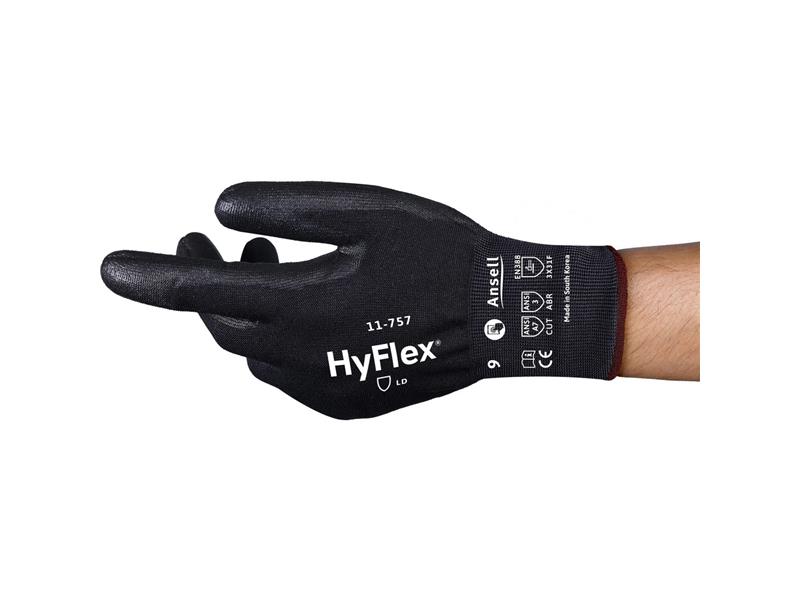 ANSELL PROTECTIVE SOLUTIONS 11757070