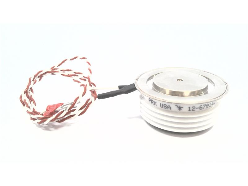 POWEREX 12-679140-11