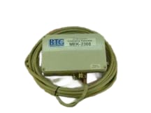 BTG MEK-2300