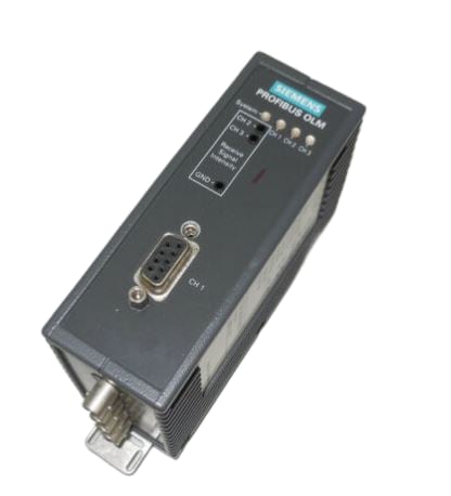 SIEMENS 6GK1502-3CB10