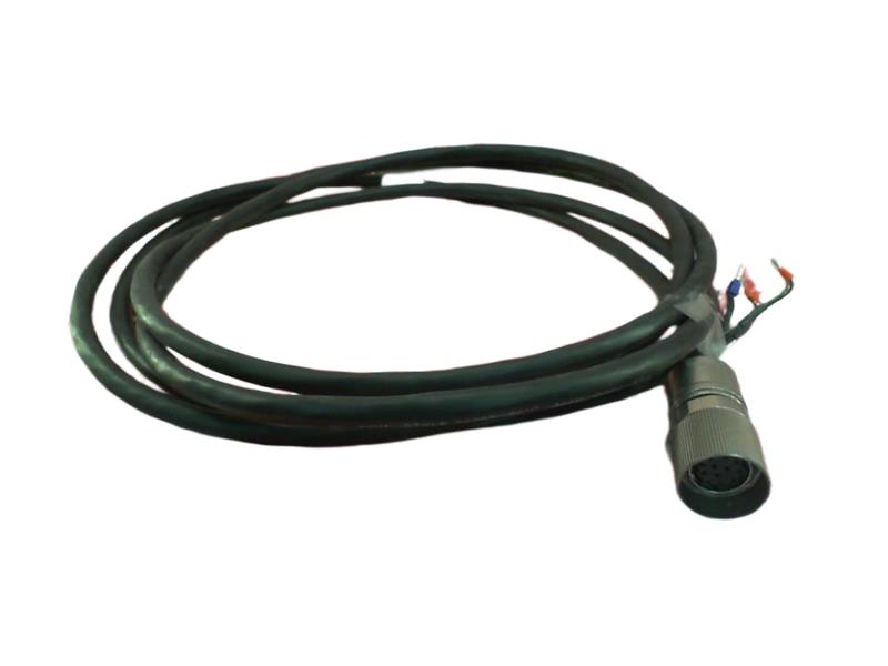 CEF-RO-010-900A by DANAHER MOTION