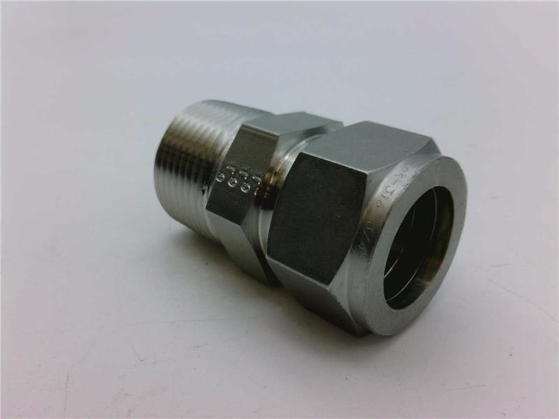 DCT-12-12-SS by GENERANT