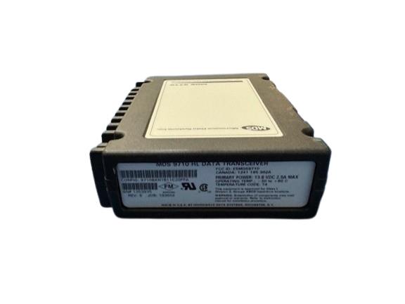 FANUC 9710BXN1B11C20FFA