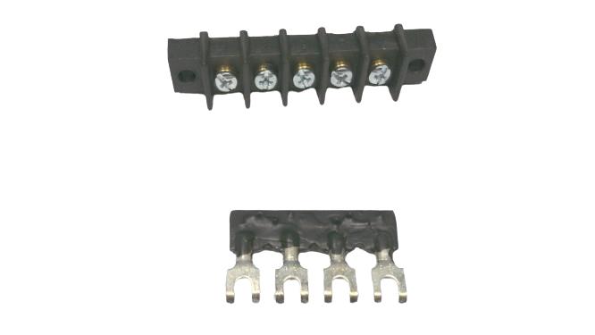 SCHNEIDER ELECTRIC 3090MCT485