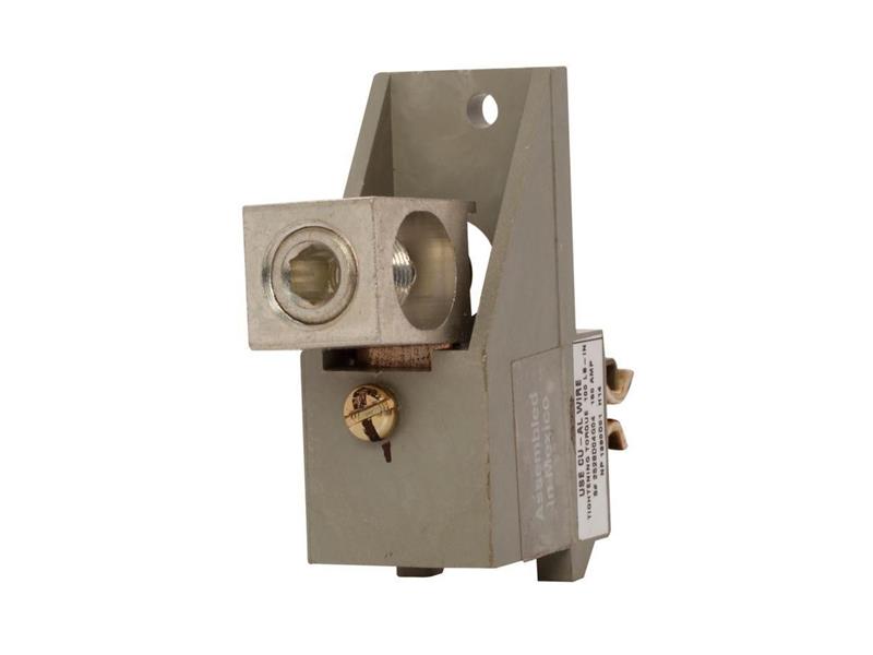 EATON CORPORATION PWN250