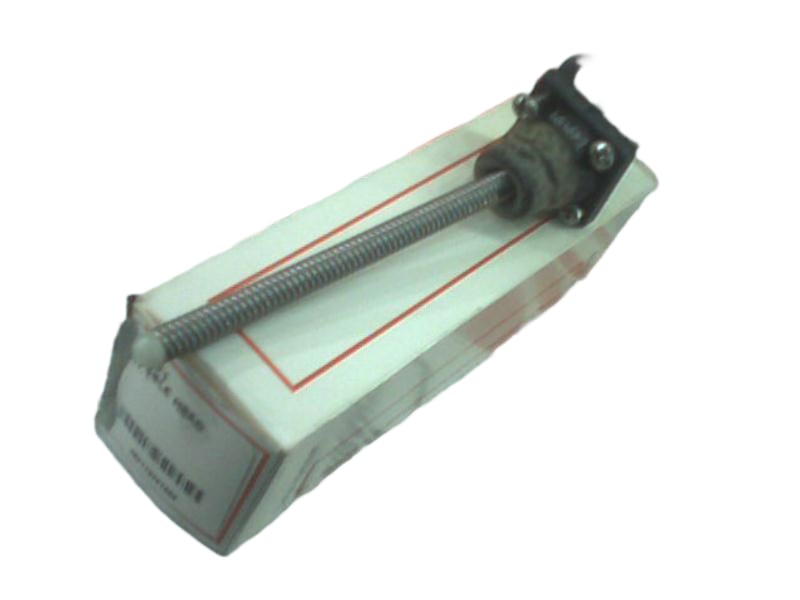 EATON CORPORATION E49VP1