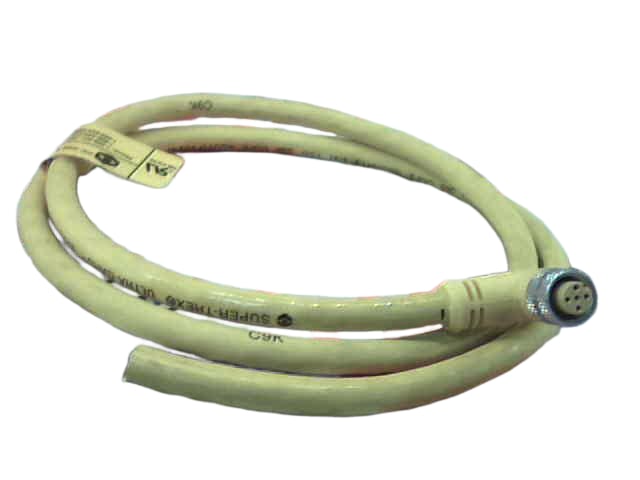 CF14D25M001 by TPC WIRE & CABLE
