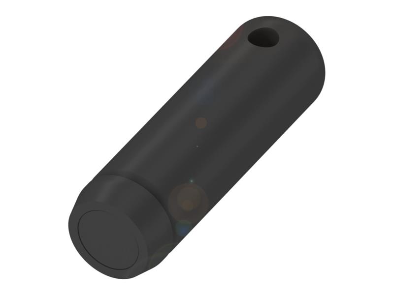 BIS L-103-05/L-ZC1 by BALLUFF