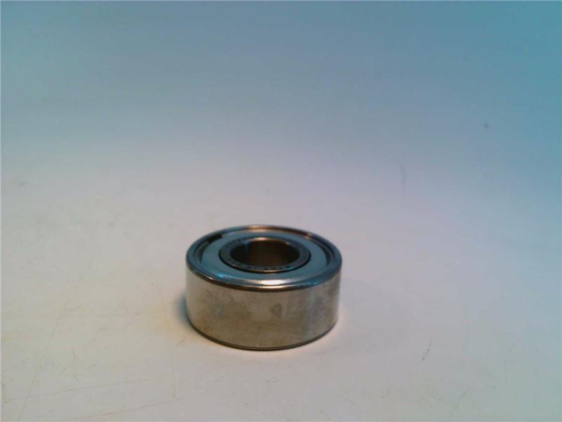 SCHAEFFLER GROUP 101SSTX1K3