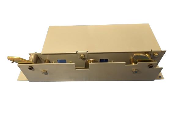 EATON CORPORATION 6529C58G02