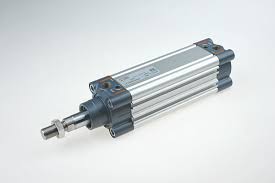 1210500400CN by METAL WORK PNEUMATIC