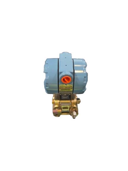 EMERSON 1151GP8S12B1