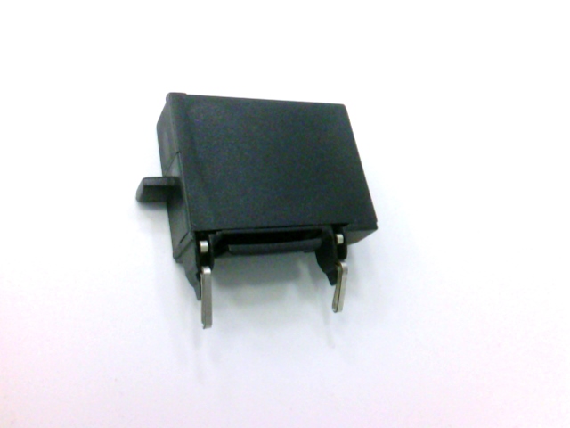 SIEMENS 3ZT1926-1BB00