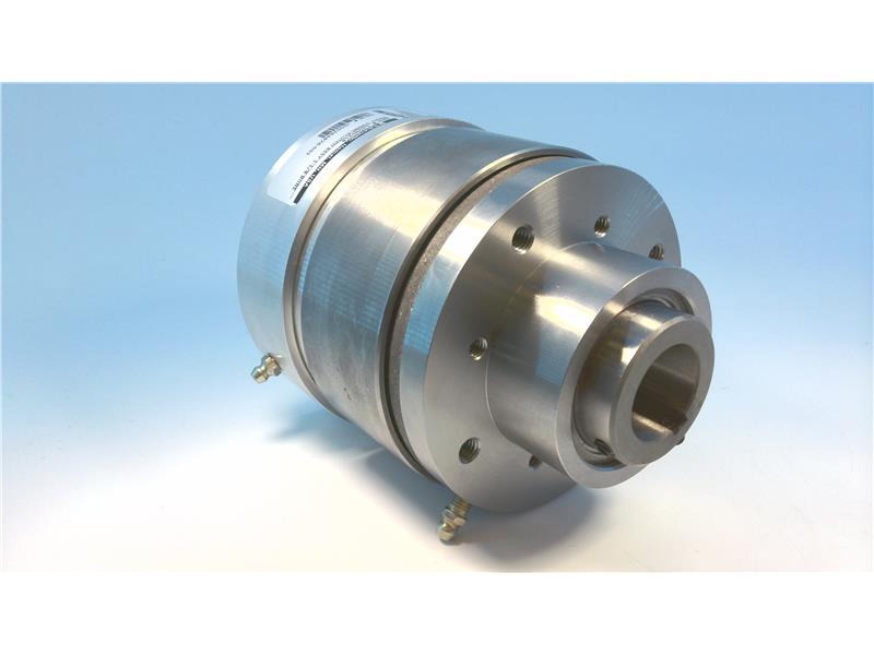 13090318 by TOL O MATIC