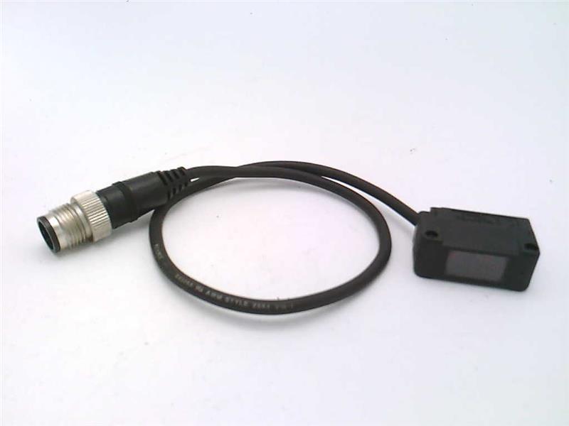 KEYENCE CORP PZ-G61EN