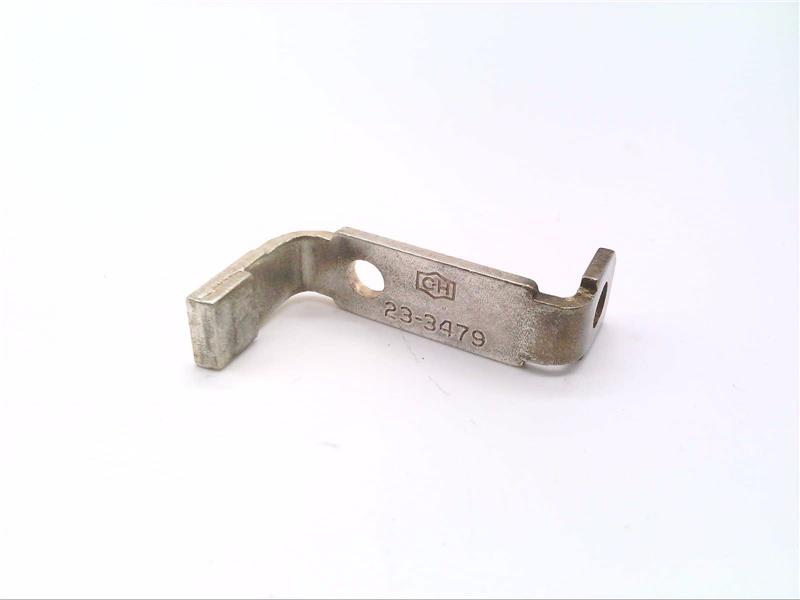 EATON CORPORATION 23-3479