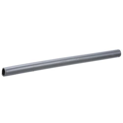 HOSHIZAKI 439309-01