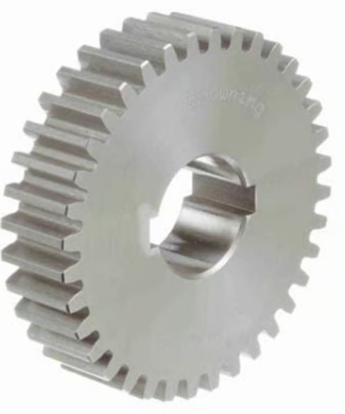 REGAL REXNORD NCG1236