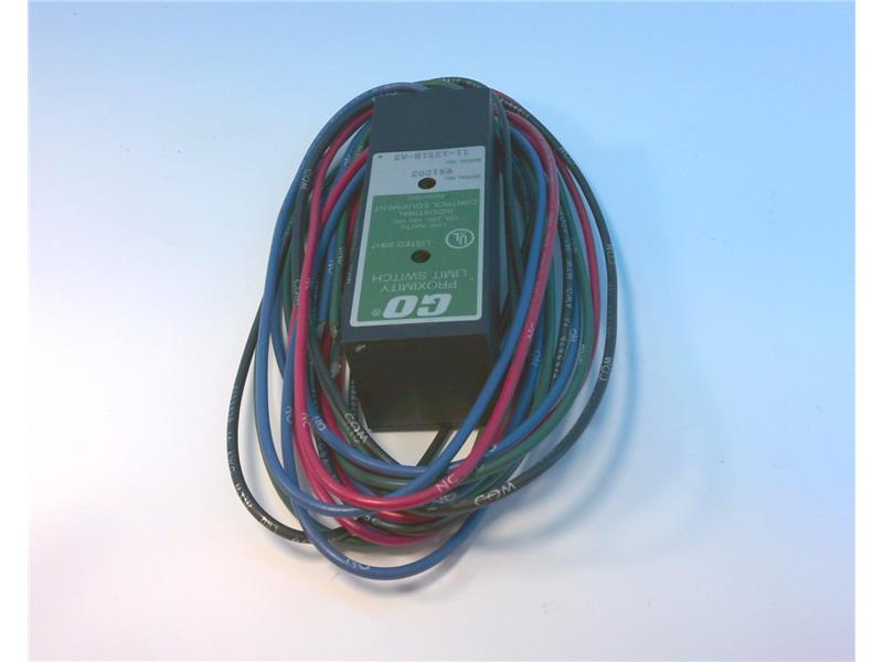 11-12518-A3 by TOPWORX