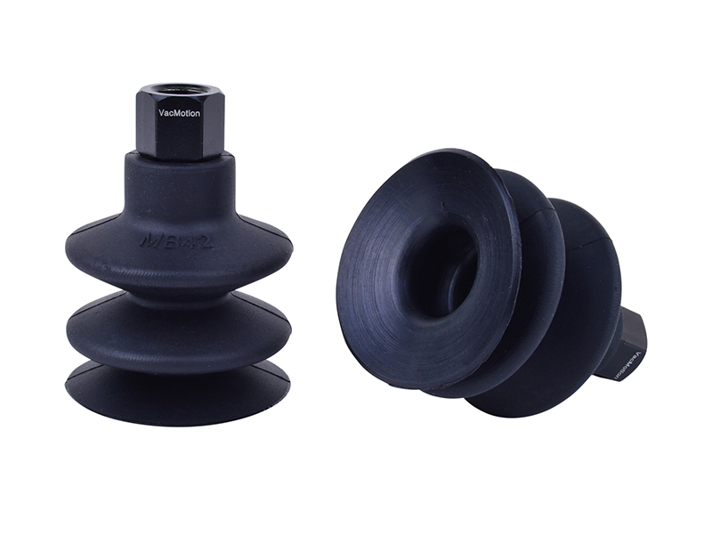 VACMOTION MB42-NBR-18F