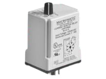 CMP05A62 by MACROMATIC