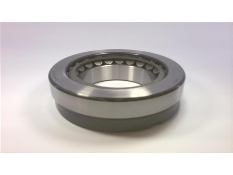 SKF 29322-E
