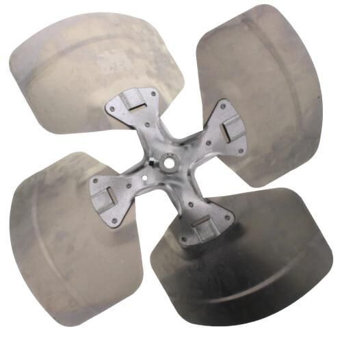 FAN01209 by INGERSOLL RAND