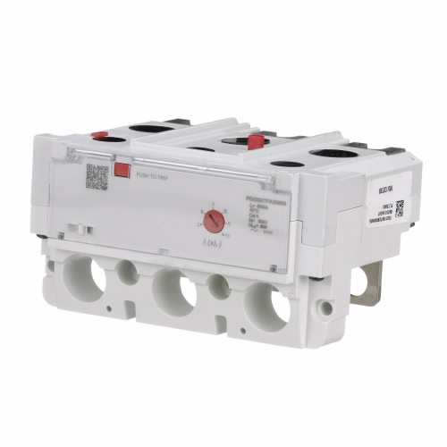 EATON CORPORATION PDG3XTFA30250