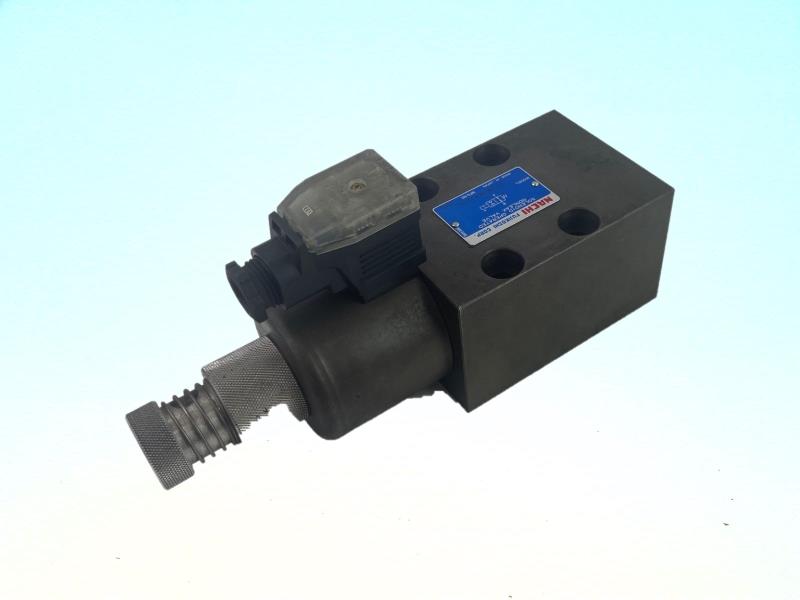 NACHI SNH-G06-HQ-N-E1-10