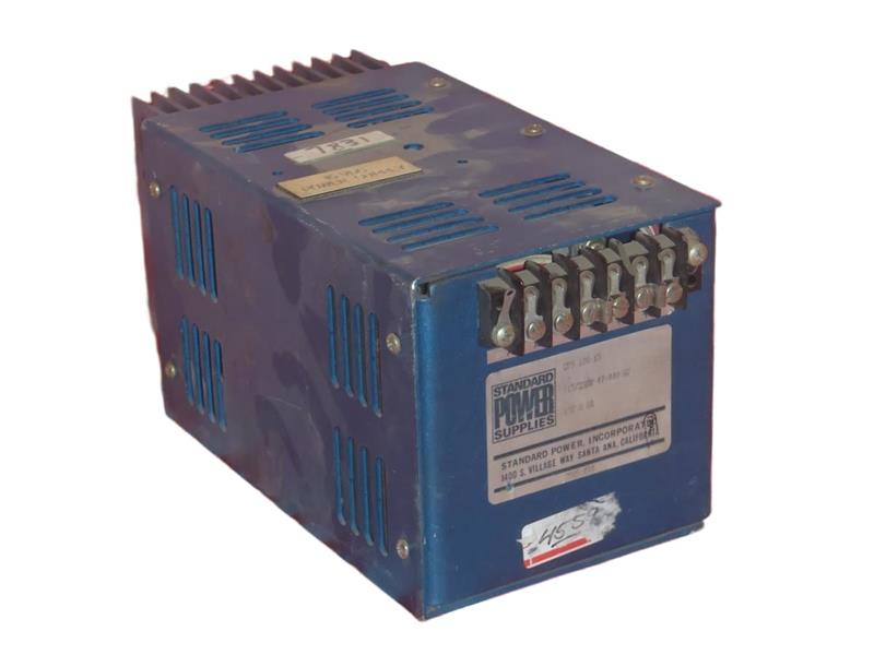CPS-120-5 by HUBBELL
