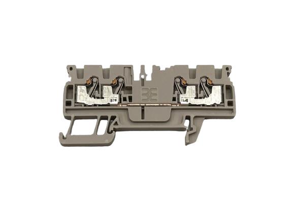 WEIDMULLER 1521690000