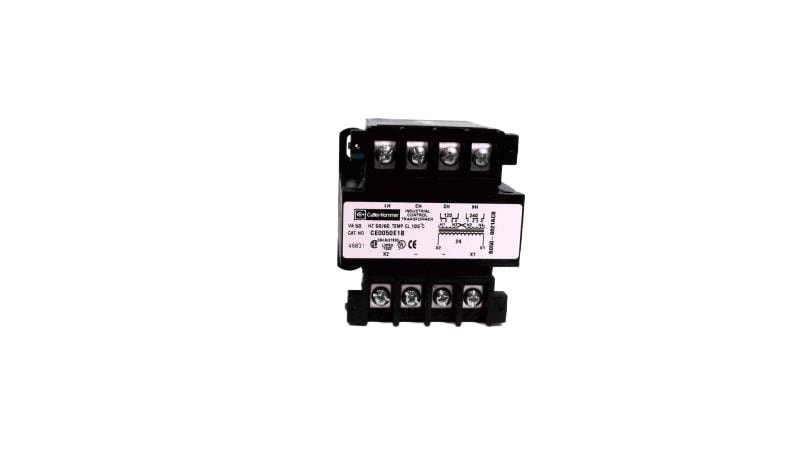 CE0050E1BCE by EATON CORPORATION