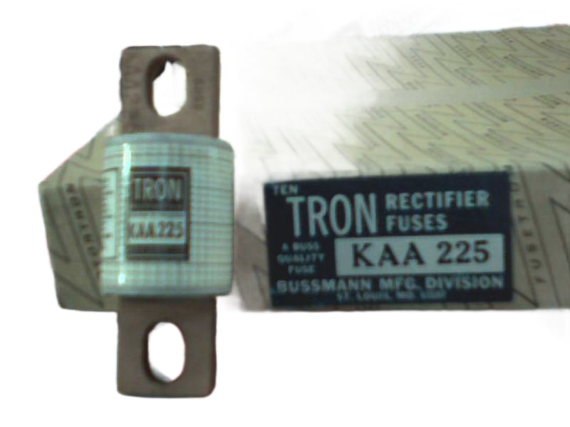 KAA-225 by EATON CORPORATION