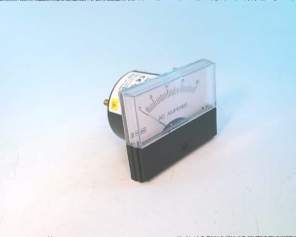 TE CONNECTIVITY 362-02AA-NGNG-C7