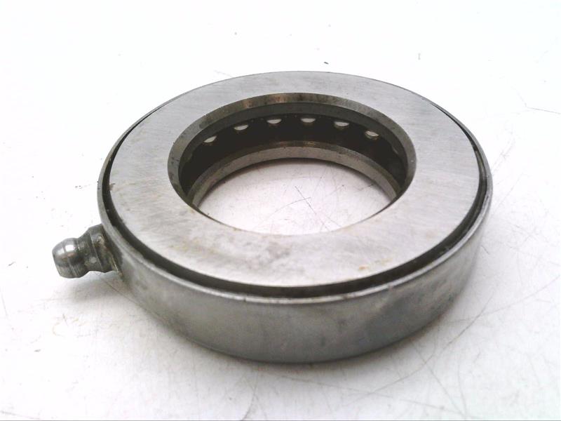 ANDREWS BEARING D17A1