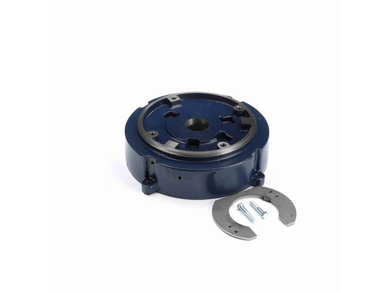 REGAL REXNORD KIT 280TCFN