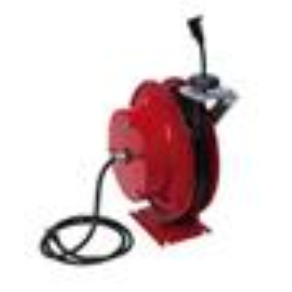 DURO HOSE REELS 2751