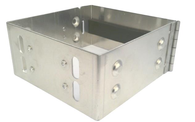 EATON CORPORATION 66-3RAHSC