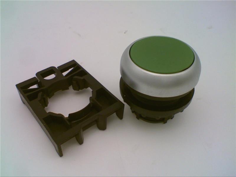 EATON CORPORATION M22-DG-G