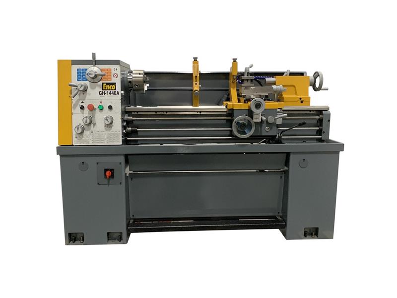 ENCO MFG GH-1440A
