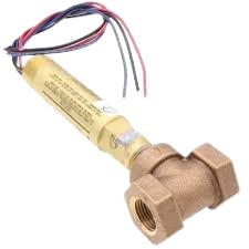 V6EPB-B-S-6-B-CSA by DWYER