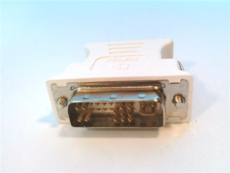 ALLEN BRADLEY 6189V-DVIVGA