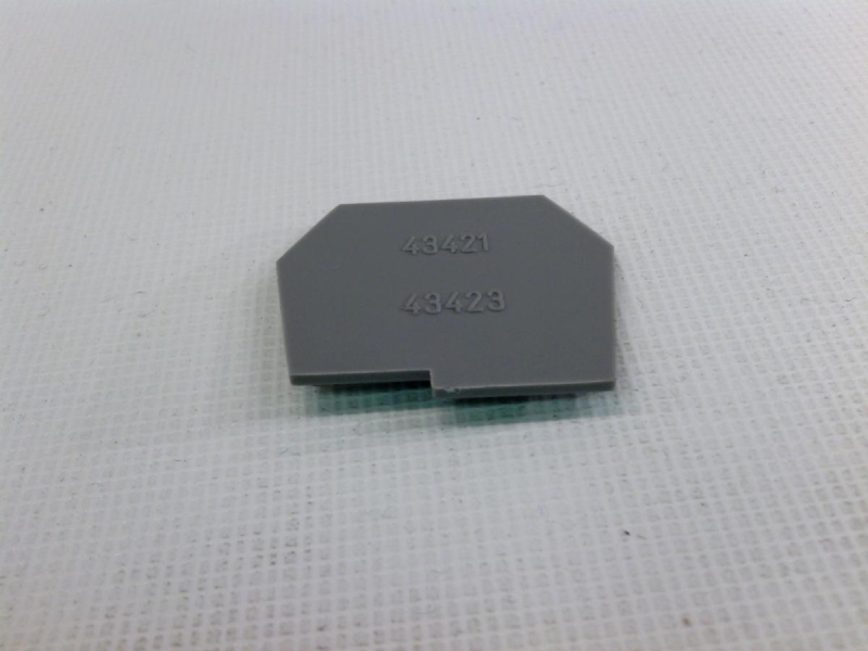 DN-ECM10-EACH by AUTOMATION DIRECT