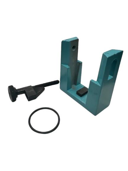 WILKERSON PNEUMATIC GPA-95-292