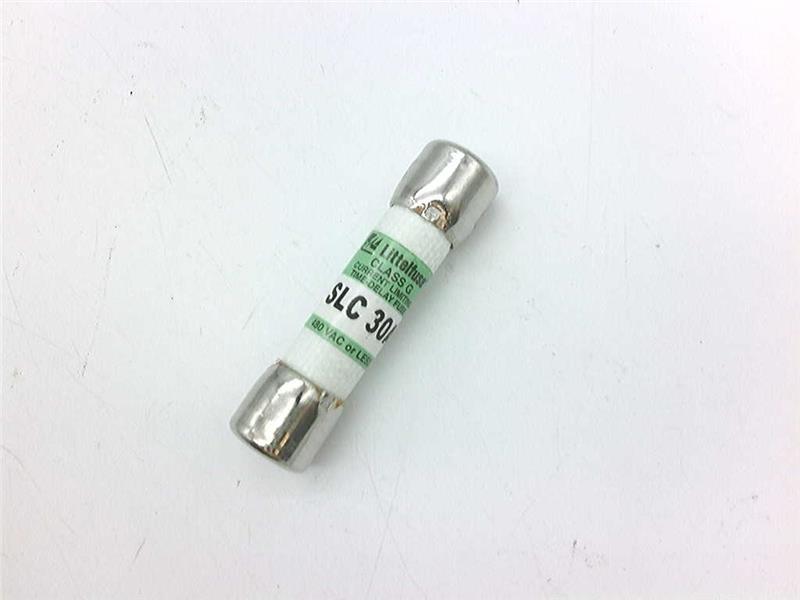 LITTELFUSE SLC-30A