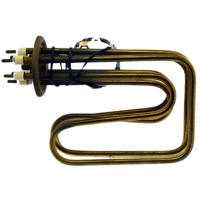 00-893120-00012 by HOBART CORP