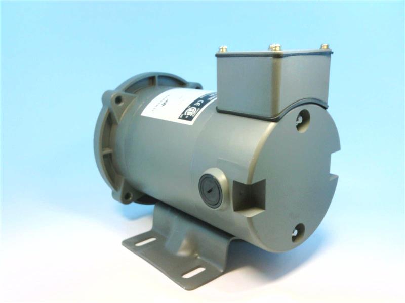 AUTOMATION DIRECT MTPM-P33-1L18